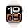 Apple Watch 10 GPS 46mm koperta z aluminium (różowe złoto) + pasek - 1467438 - zdjęcie 2